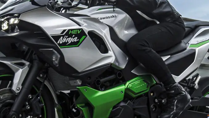 2024-Kawasaki-Hybrid1 2024 Kawasaki
