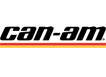 2023 Can-Am Spyder Models