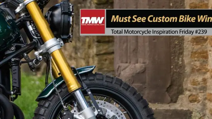 Inspiration-Friday-Must-See-Custom-Bike-Winners-title Inspiration Friday: Must See Custom Bike Winners!