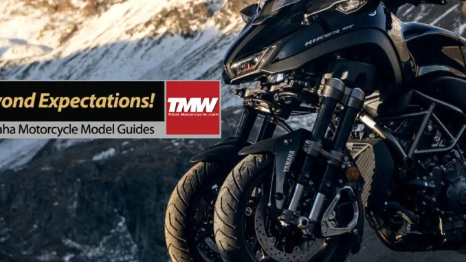 More-New-2023-Yamaha's-Go-Beyond-Expectations-title More New 2023 Yamaha's: Go Beyond Expectations!