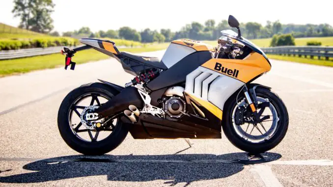 2023-Buell-Hammerhead-1190f