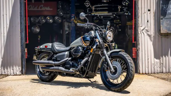 2024-Honda-Shadow-Phantom-ABS1 2024 Honda Shadow Phantom ABS