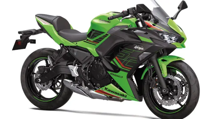 2024-Kawasaki-Ninja-650-ABS-KRT-Edition2 2024 Kawasaki Ninja 650 ABS KRT Edition