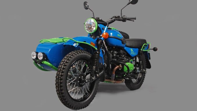 2024 Ural Green Tanager2 2024 Ural Green Tanager