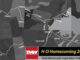 Inspiration Friday: Inspiring Harley-Davidson Homecoming 2023 Routes