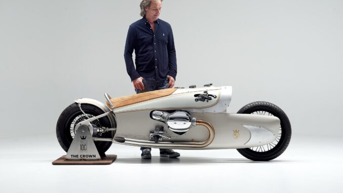 2024-BMW-R18-The-Crown6 2024 BMW R18 The Crown