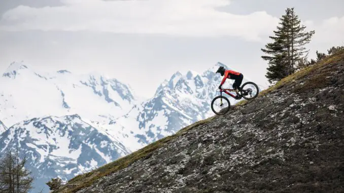 2024 Ducati Powerstage RR Limited Edition