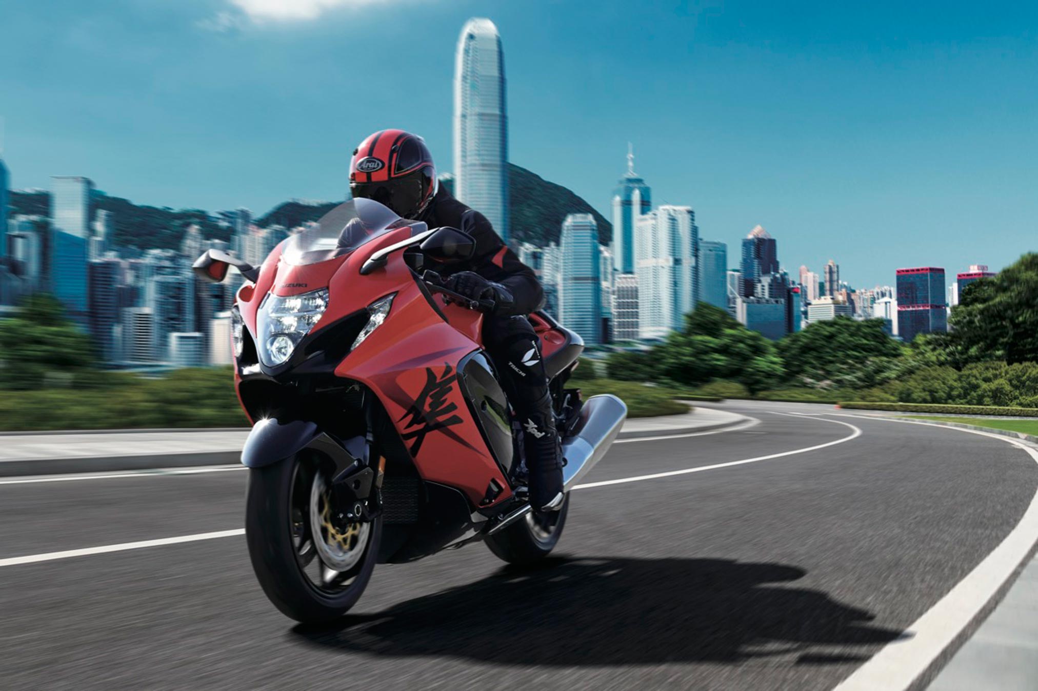 2024 Suzuki Motorcycles Official Sites In India Selma Danyelle