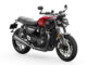 2024 Triumph Speed Twin 1200