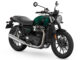 2024 Triumph Speed Twin 900