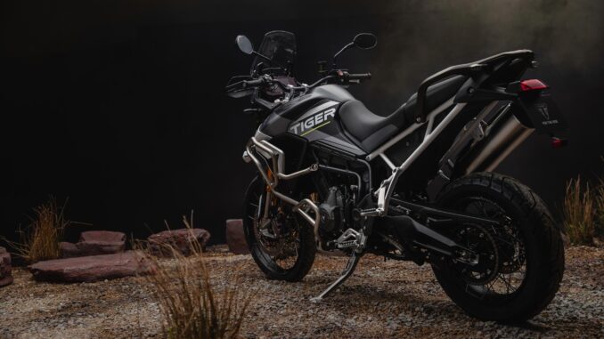 2024-Triumph-Tiger-900-Rally-Aragón-Edition3 2024 Triumph Tiger 900 Rally Aragón Edition
