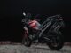 2024 Triumph Tiger 900GT Aragón Edition