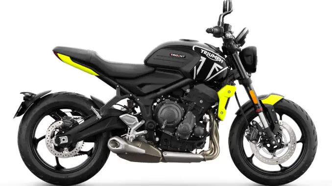 2024-Triumph-Trident-660b 2024 Triumph Trident 660