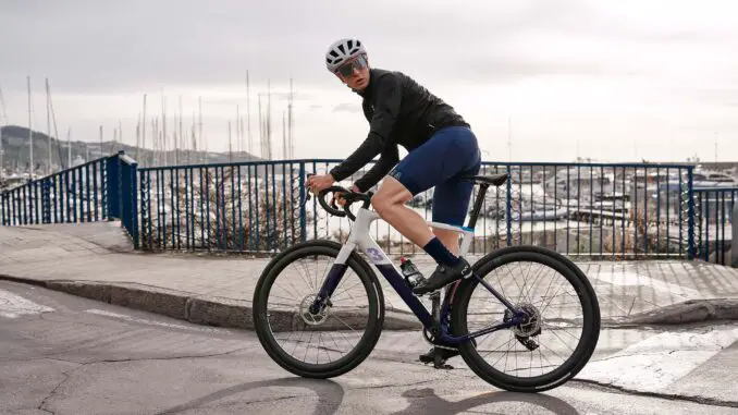 2024-BMW-Exploro-Road-Electric3 2024 BMW Exploro Road Electric