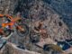 2024 KTM 150 XC-W