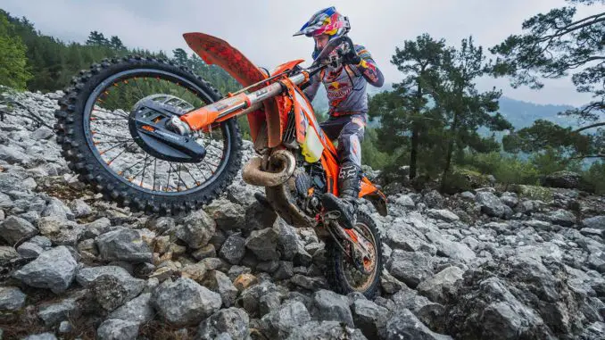 2024-KTM-300-XC-W-HARDENDURO1 2024 KTM 300 XC-W HARDENDURO
