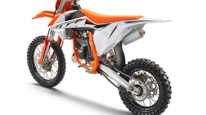 2024-KTM-85-SX-1714b 2024 KTM 85 SX 17/14