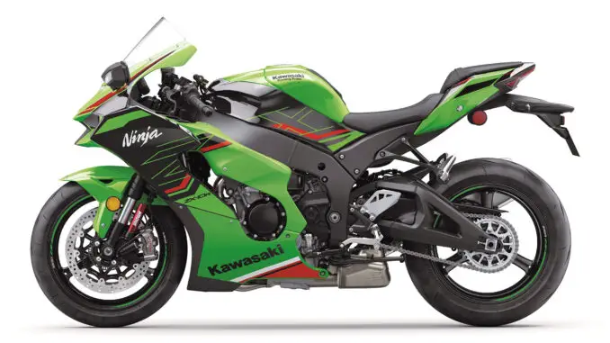 2024-Kawasaki-Ninja-ZX-10R-ABS-KRT-Edition1 2024 Kawasaki Ninja ZX-10R ABS KRT Edition