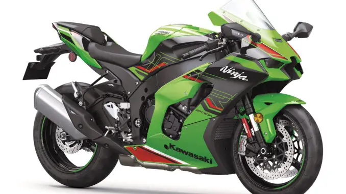 2024-Kawasaki-Ninja-ZX-10R-ABS-KRT-Edition2 2024 Kawasaki Ninja ZX-10R ABS KRT Edition