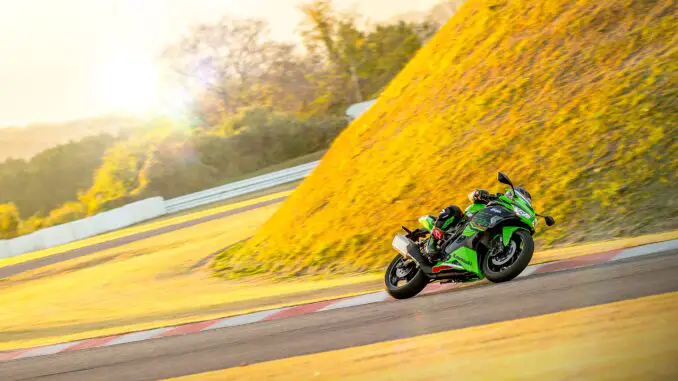2024-Kawasaki-Ninja-ZX-4RR6 2024 Kawasaki Ninja ZX-4RR