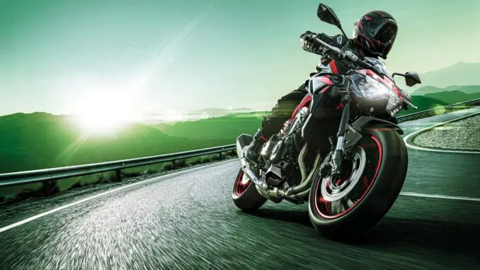 2024-Kawasaki-Z900-ABS2 2024 Kawasaki Z900 ABS