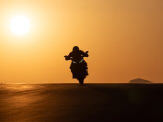 2024 BMW M1000XR