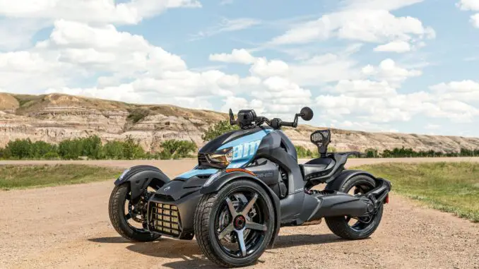 2024-Can-Am-Ryker-Sport1 2024 Can-Am Ryker Sport