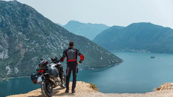 2024-Ducati-Streetfighter-V4S-Grand-Tour4 2024 Ducati Multistrada V4S Grand Tour