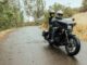 2024 Honda Rebel 1100 Touring DCT