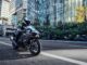 2024 Kawasaki Ninja H2 ABS