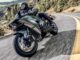 2024 Kawasaki Ninja H2 Carbon ABS