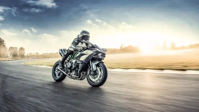 2024-Kawasaki-Ninja-H2R-ABS2 2024 Kawasaki Ninja H2R ABS