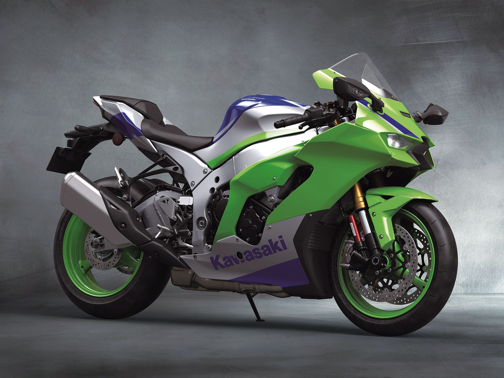 https://www.totalmotorcycle.com/wp-content/uploads/2023/10/2024-Kawasaki-Ninja-ZX-10R-40th-Anniversary-Edition-ABS5.jpg