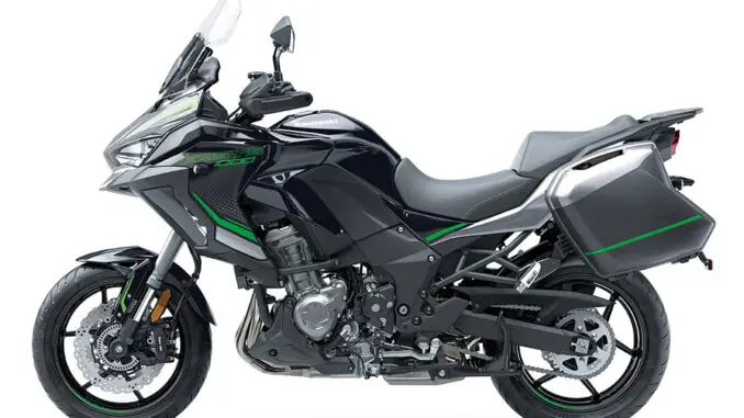 2024-Kawasaki-Versys-1000-LT-SE-ABS2 2024 Kawasaki Versys 1000 LT SE ABS