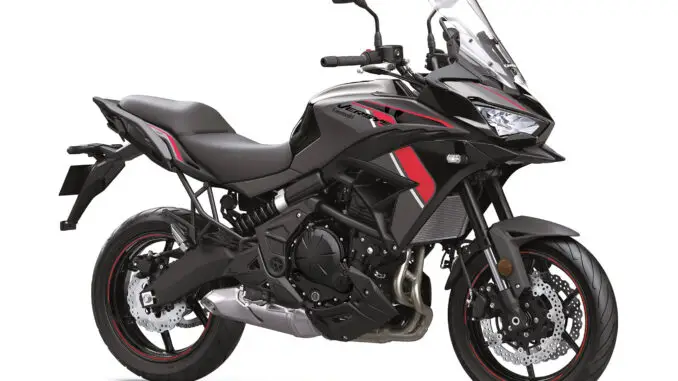2024-Kawasaki-Versys-650-LT-ABS2 2024 Kawasaki Versys 650 LT ABS