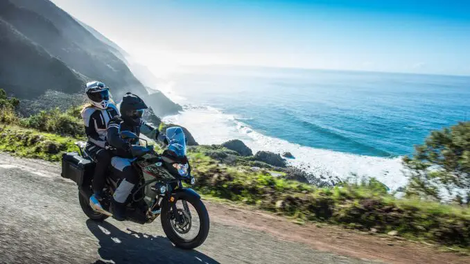 2024-Kawasaki-Versys-X-300-ABS2 2024 Kawasaki Versys-X 300 ABS