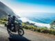 2024 Kawasaki Versys-X 300 ABS