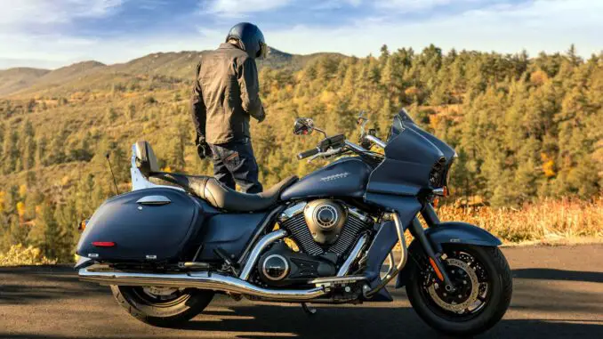 2024-Kawasaki-Vulcan-1700-Vaquero-ABS2 2024 Kawasaki Vulcan 1700 Vaquero ABS