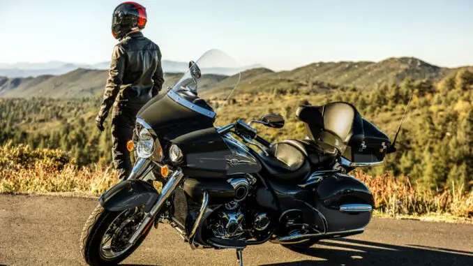 2024-Kawasaki-Vulcan-1700-Voyager-ABS5 2024 Kawasaki Vulcan 1700 Voyager ABS