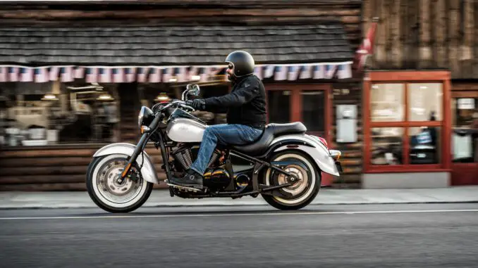 2024-Kawasaki-Vulcan-900-Classic1 2024 Kawasaki Vulcan 900 Classic