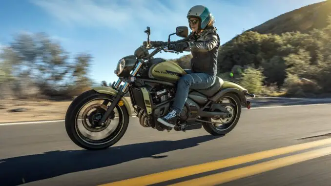 2024-Kawasaki-Vulcan-S-ABS2 2024 Kawasaki Vulcan S ABS