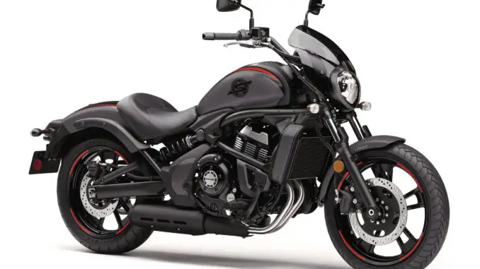 2024-Kawasaki-Vulcan-S-Cafe-ABS2 2024 Kawasaki Vulcan S Cafe ABS