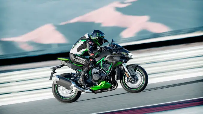 2024-Kawasaki-Z-H2-SE-ABS1 2024 Kawasaki Z H2 SE ABS