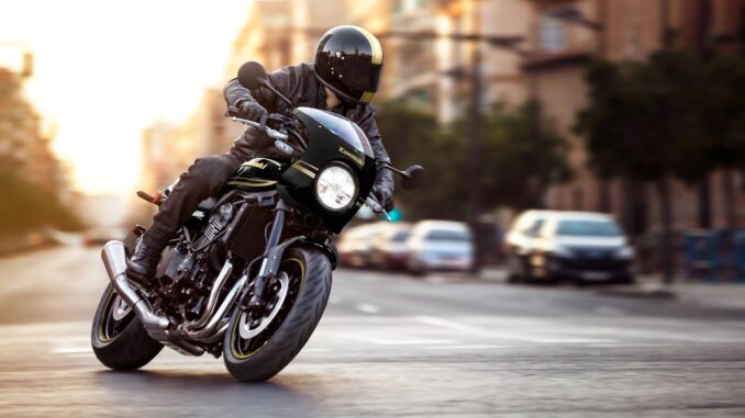 2024-Kawasaki-Z900RS-Cafe-ABS2 2024 Kawasaki Z900RS Cafe ABS