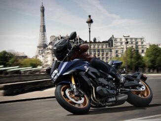 2024 Suzuki Katana