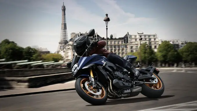 2024-Suzuki-Katana4 2024 Suzuki Katana