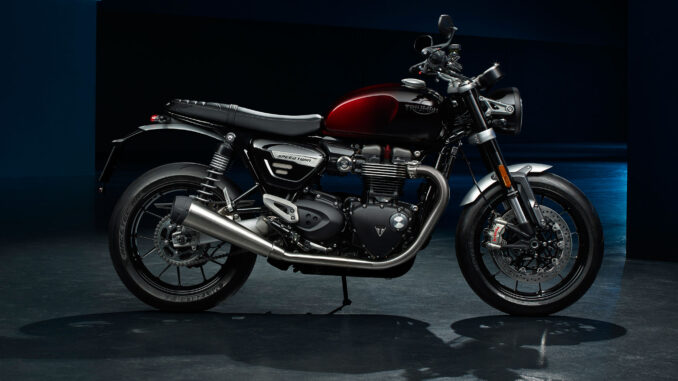 2024-Triumph-Speed-Twin-1200-Red-Stealth-Edition1 2024 Triumph Speed Twin 1200 Red Stealth Edition