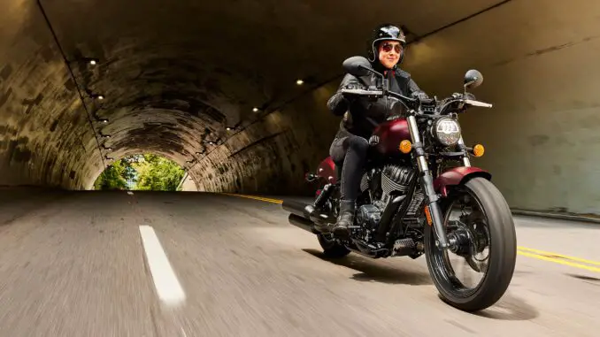 2024-Indian-Chief4 2024 Indian Chief