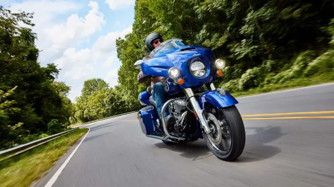 2024-Indian-Chieftain-Limited-with-PowerBand-Audio-Package1 2024 Indian Chieftain Limited with PowerBand Audio Package