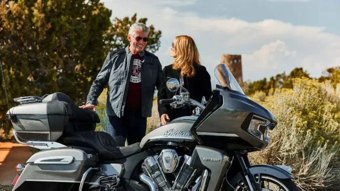 2024-Indian-Pursuit-Limited-with-PowerBand-Audio-Package2 2024 Indian Pursuit Limited with PowerBand Audio Package